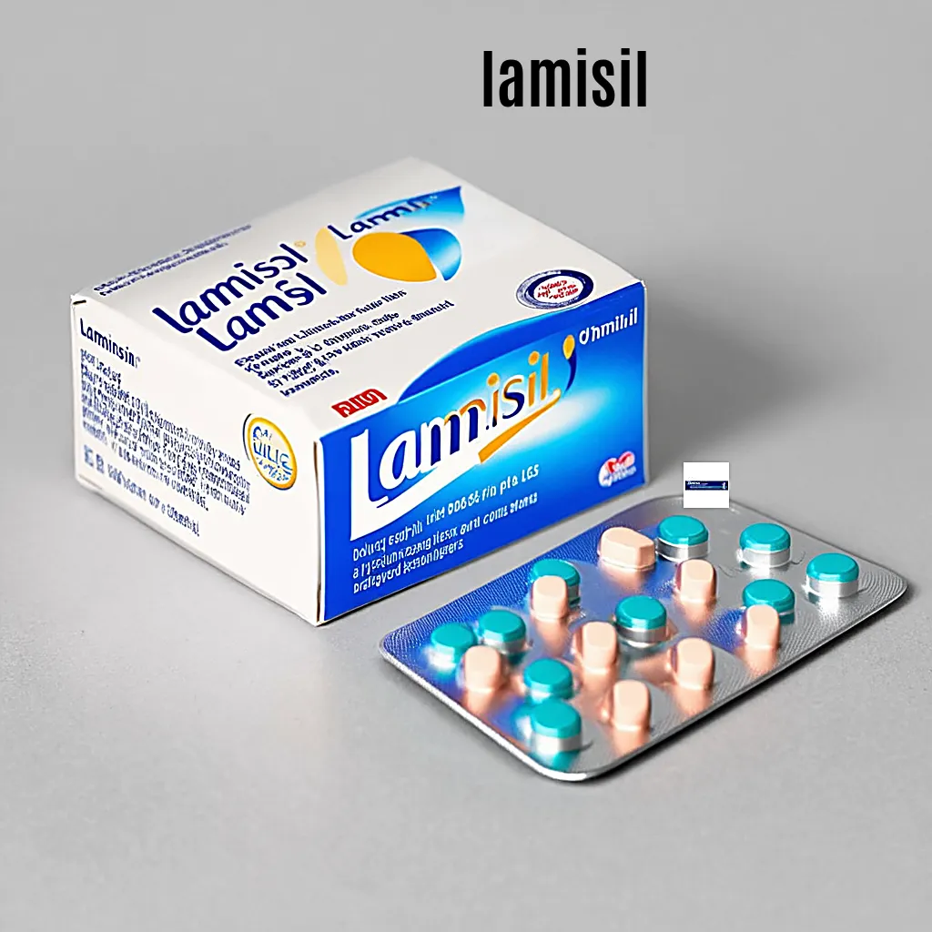 Lamisil compresse prezzo